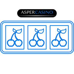 Asper Casino Slot