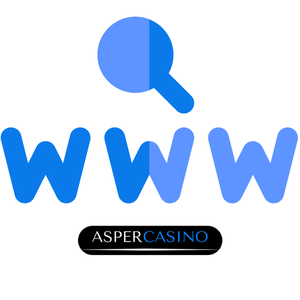 Asper Casino Giriş Adresi