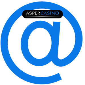 Asper Casino Güncel Giriş Web Adresi