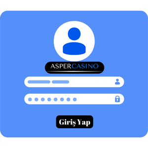 Asper Casino Giriş Yap